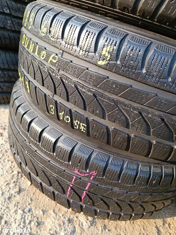 5x100 Felgi Stalowe Stal 15 Koła zimowe zima SKODA FABIA PRAKTIK ROOMSTER RAPID SEAT IBIZA CORDOBA TOLEDO IV 4 VW FOX POLO 5,5mm Legnica ALU-RAD 185/60 - 9