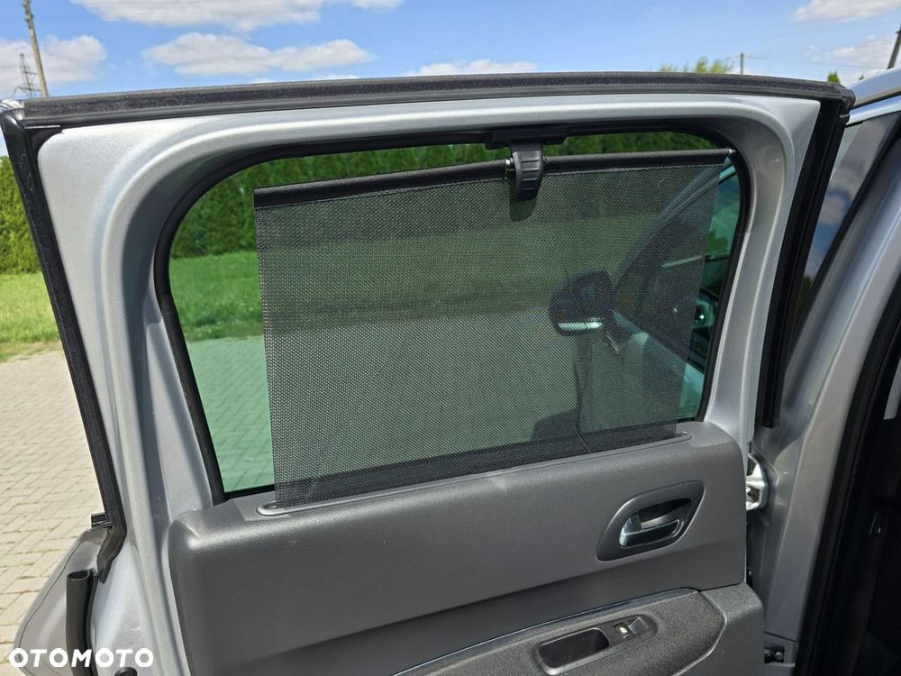 Peugeot 3008 - 19