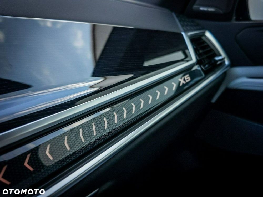 BMW X5 - 25
