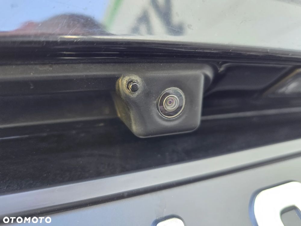 Audi Q5 2.0 TDI Quattro Sport S tronic - 22