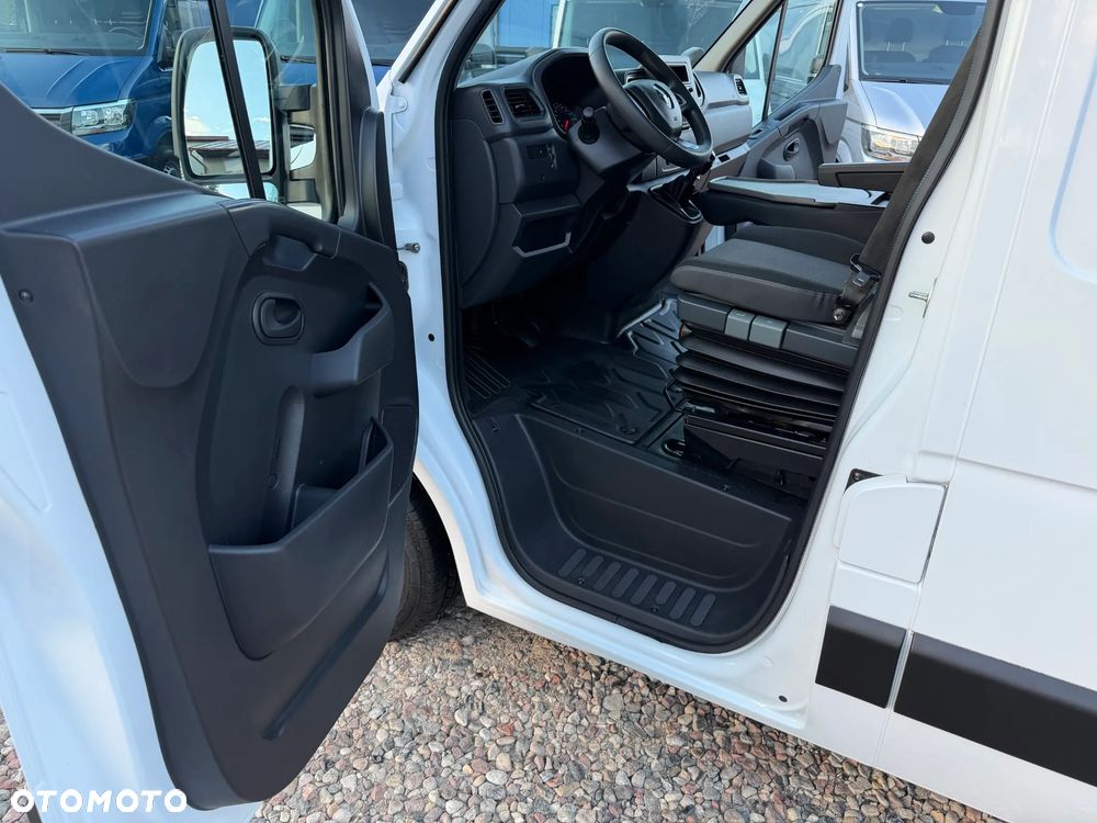 Renault Master - 27