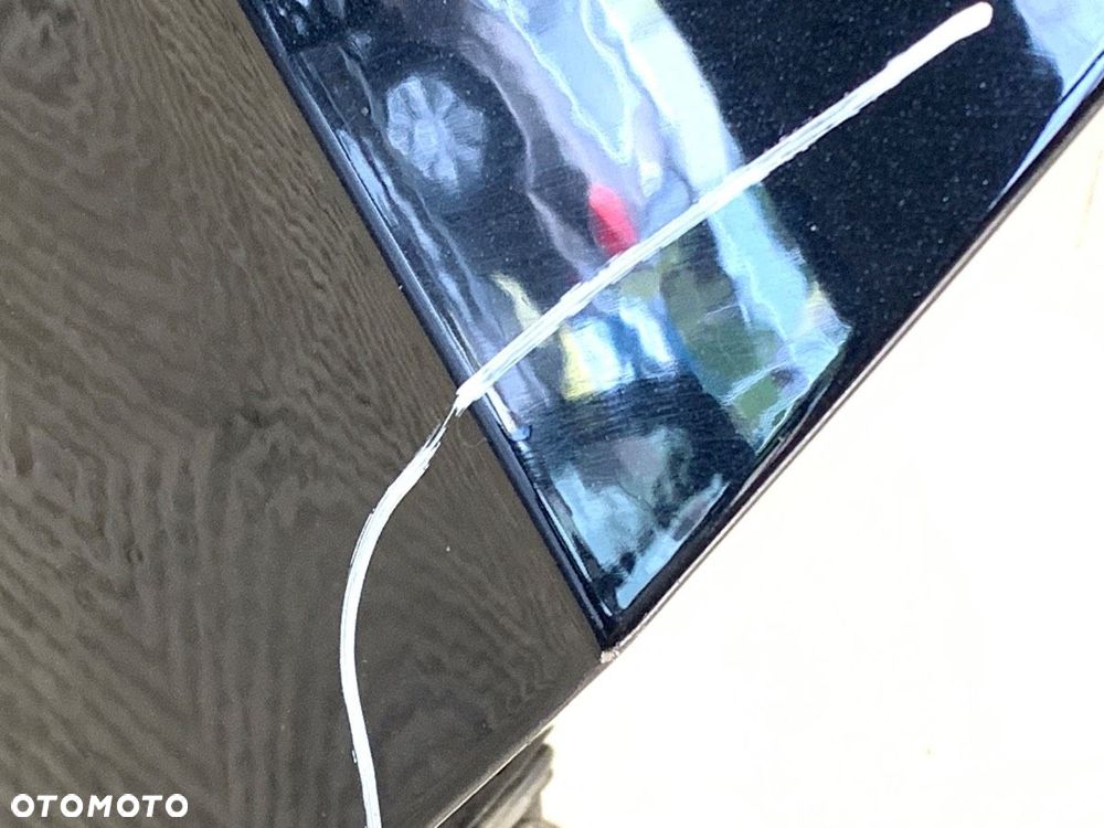 DRZWI PRAWY PRZÓD  VW GOLF VII Variant (BA5, BV5) 2013 - 2022 2.0 TDI 110 kW [150 KM] olej - 8