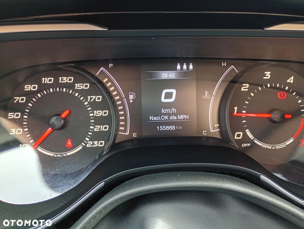 Fiat Tipo 1.4 16v Lounge - 25
