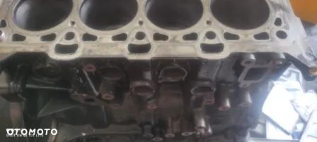 BLOK+TŁOKI NOMINAŁ KIA HYUNDAI_2,0 CRDI_D4HA_16R - 1