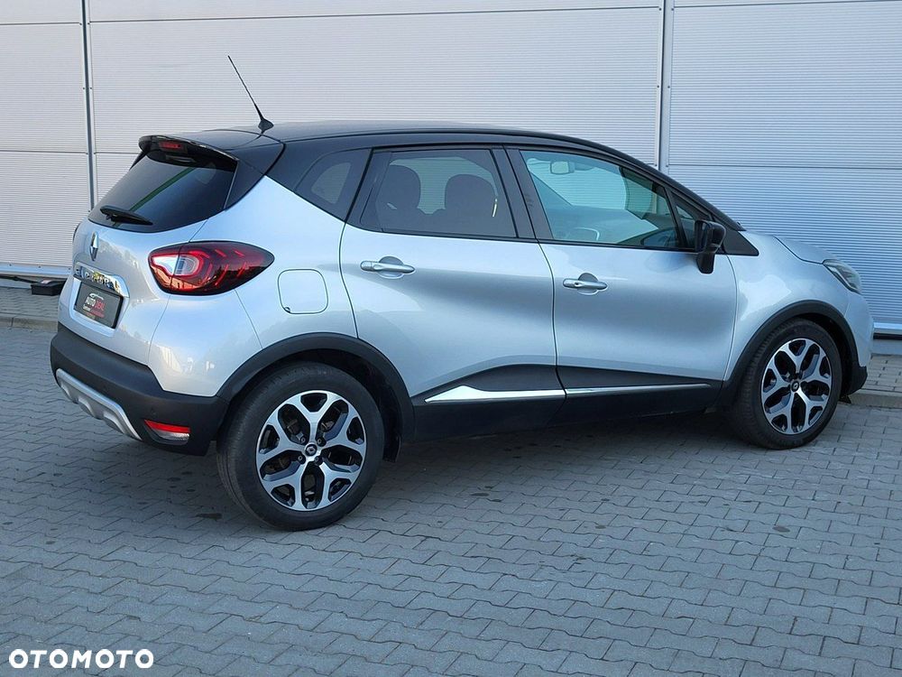 Renault Captur - 17
