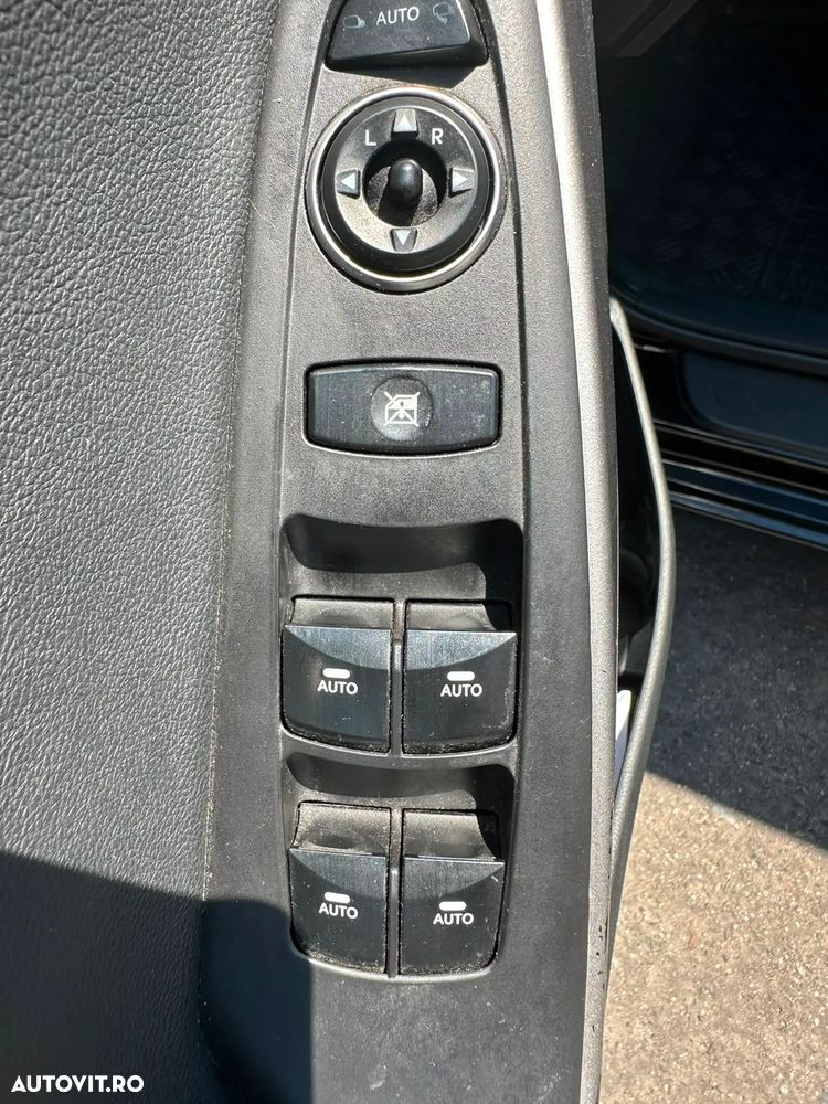 Hyundai i30 i30cw 1.6 Fifa World Cup Edition - 11