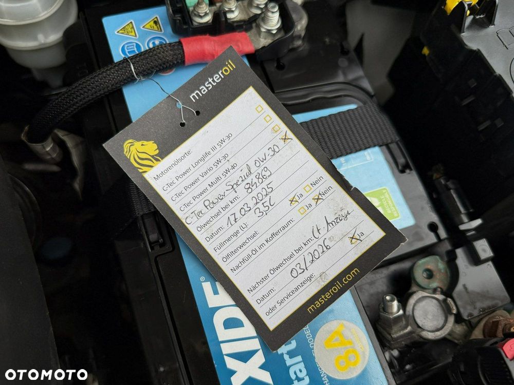 Jeep Renegade 1.4 MultiAir Limited FWD S&S - 35