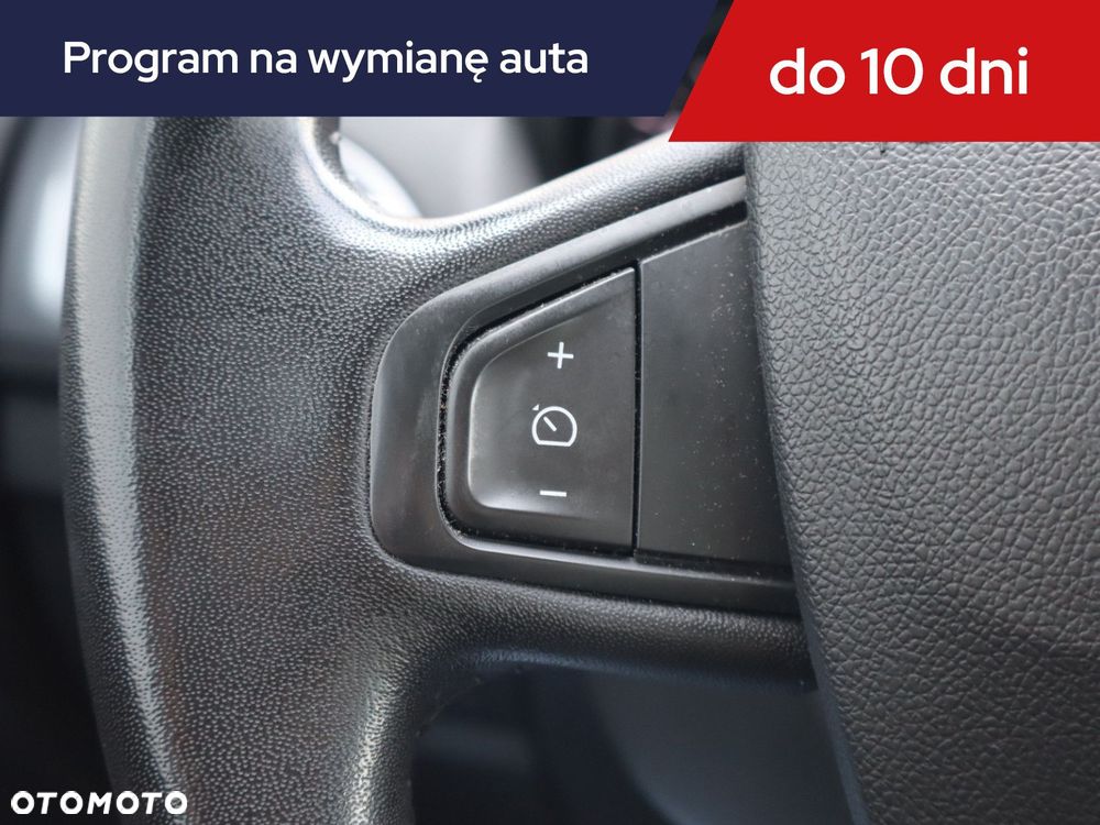 Renault Megane - 19