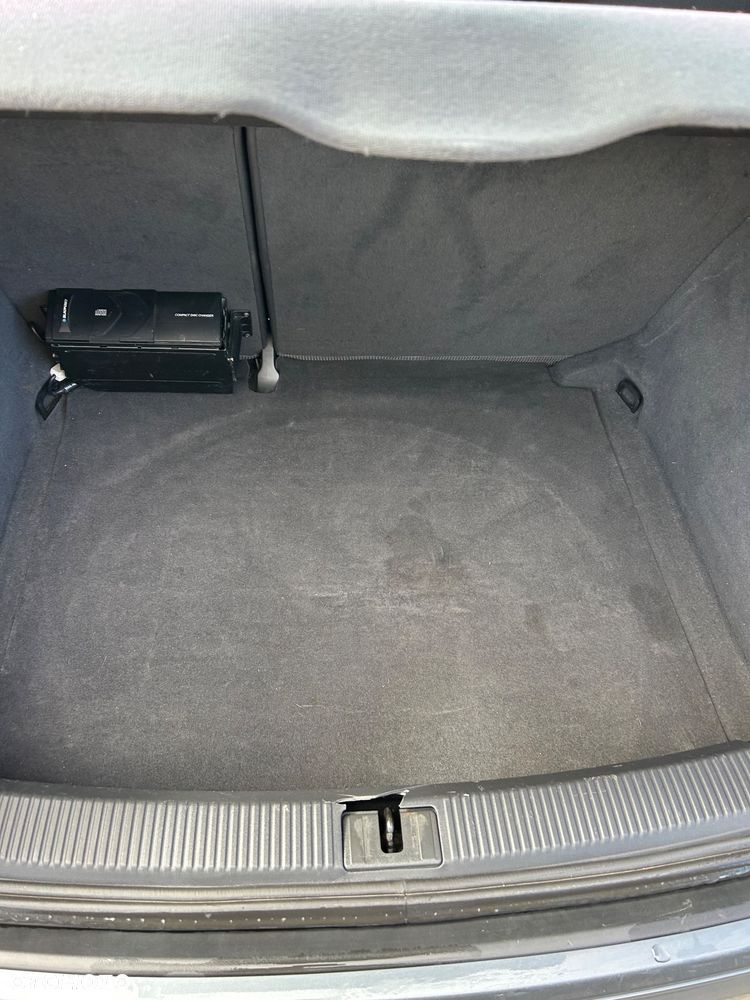 Audi A3 3-drzwiowe - 21