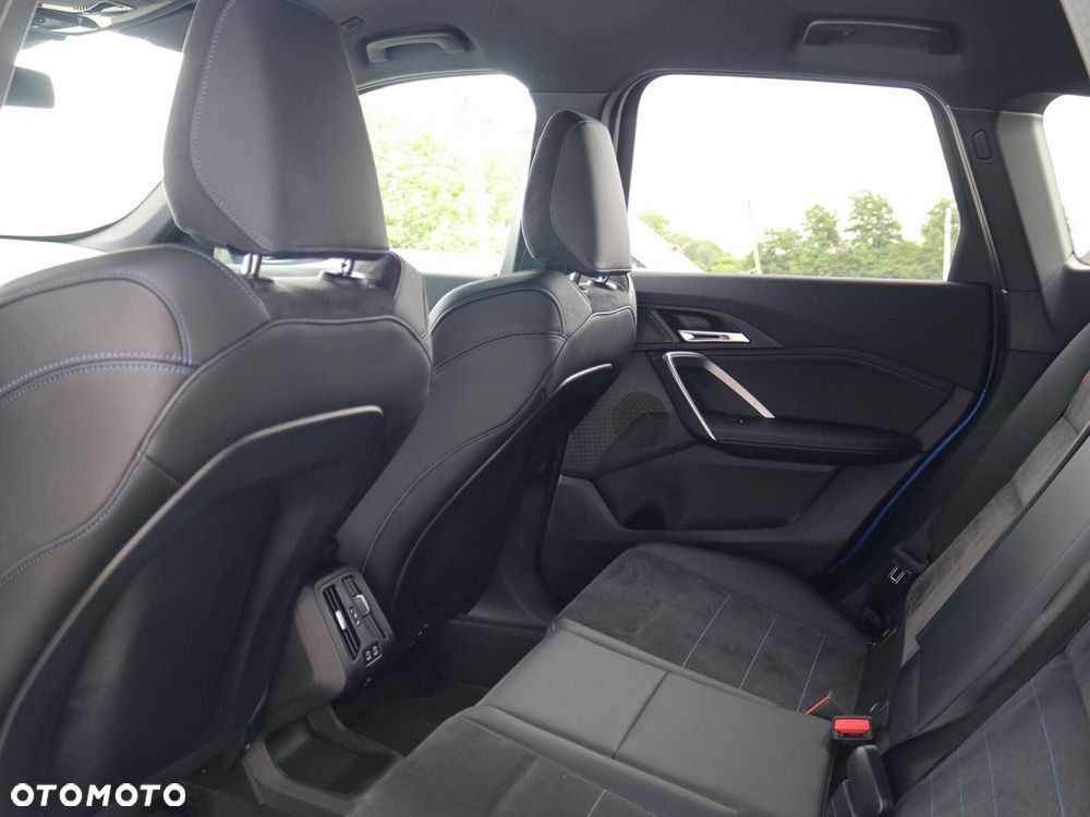 BMW X1 - 22