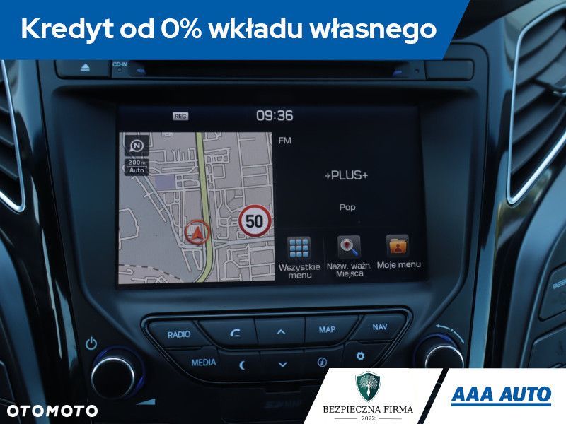 Hyundai i40 - 14