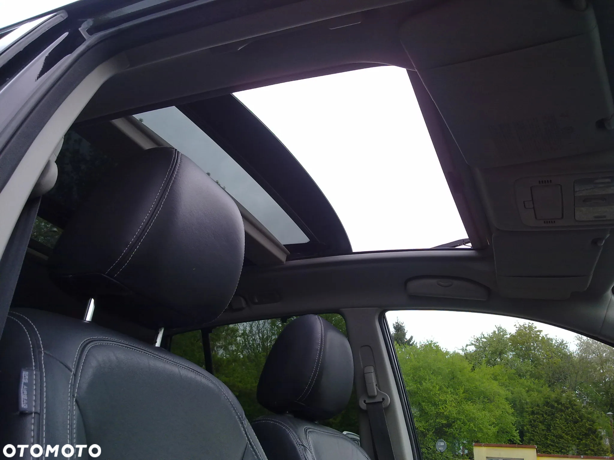 Renault Koleos 2.0 dCi 4x4 Privilege Plus - 19