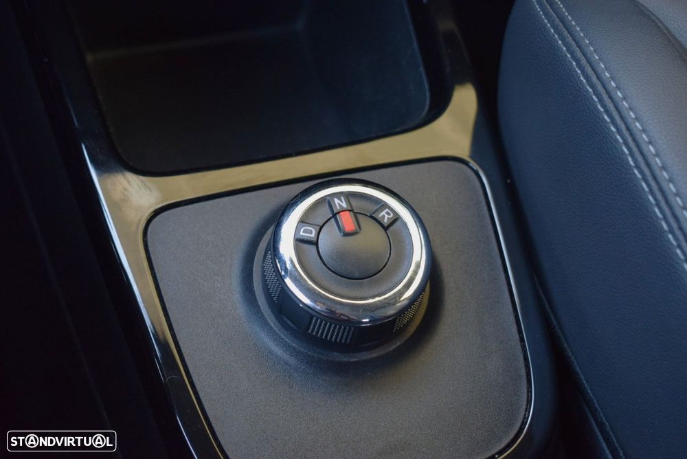 Dacia Spring Comfort - 32