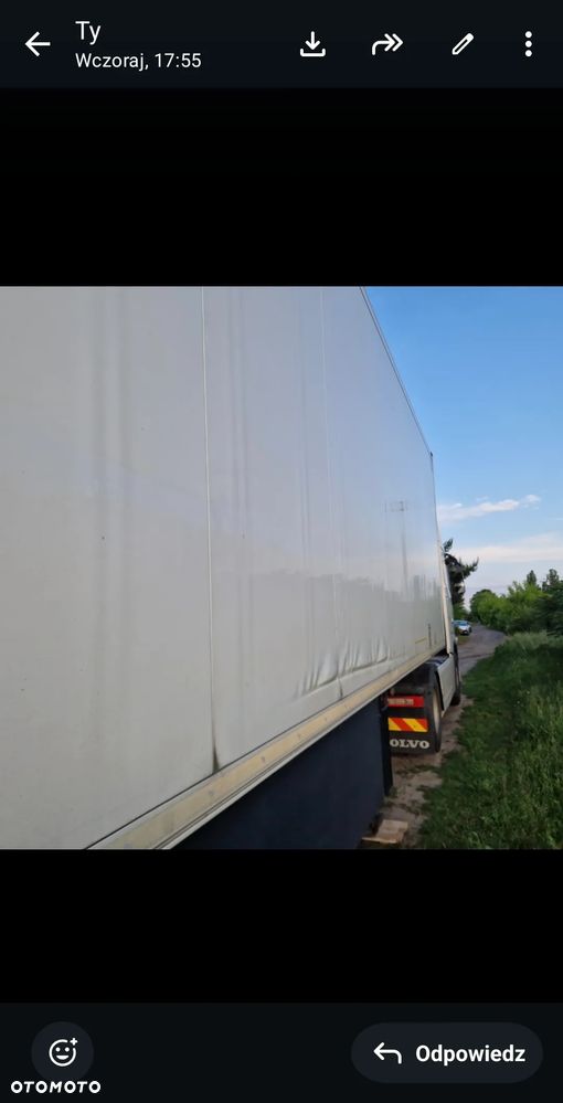 Schmitz Cargobull - 11