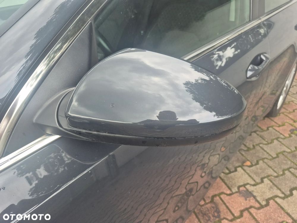 Kia Ceed 1.6 CRDi SCR L Business Line Plus - 6
