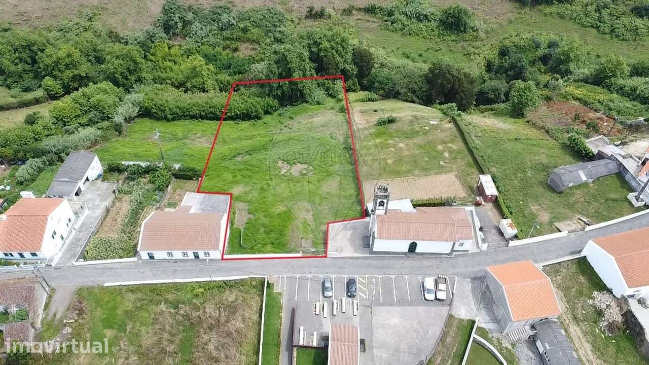 Terreno  para venda - Grande imagem: 2/6