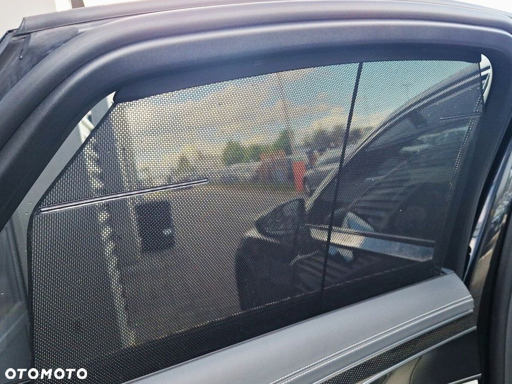 Audi S8 TFSI mHEV Quattro Tiptr - 29