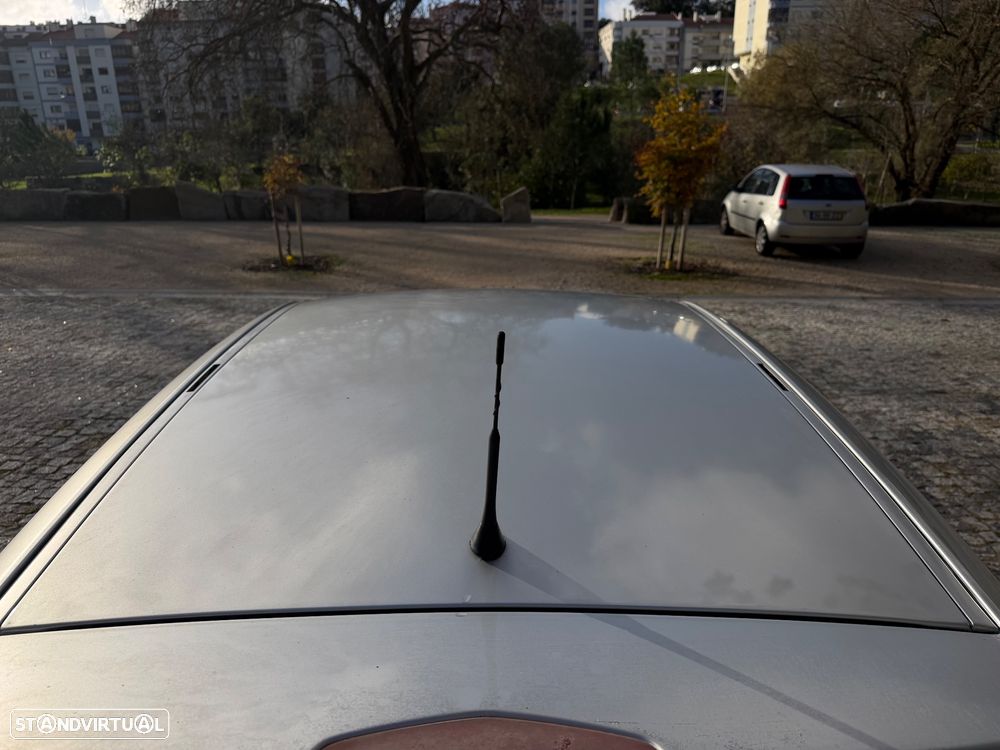 Opel Astra GTC 1.3 CDTI - 9