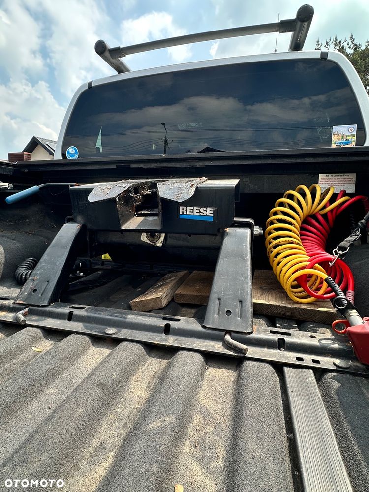 Nissan Navara DPF Autm LB LE - 15