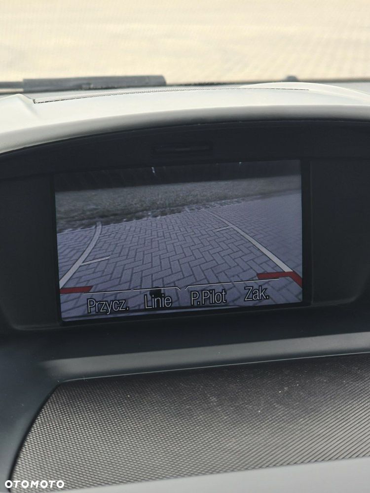 Ford C-MAX - 26