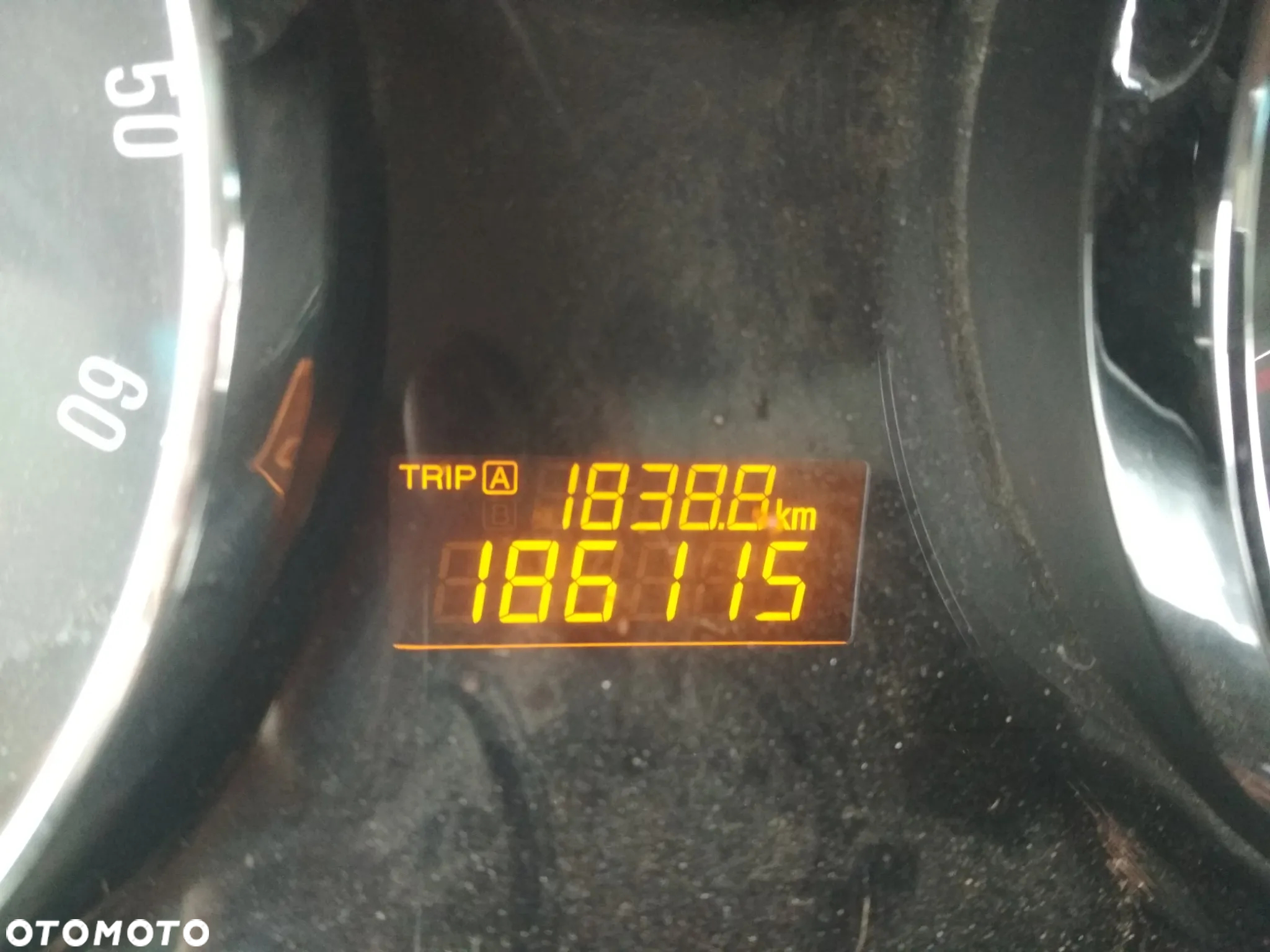 Opel Antara 2.2 CDTI Active 2x4 - 12