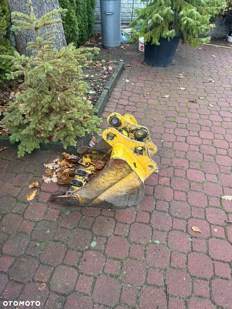Günstig 8022 - 13