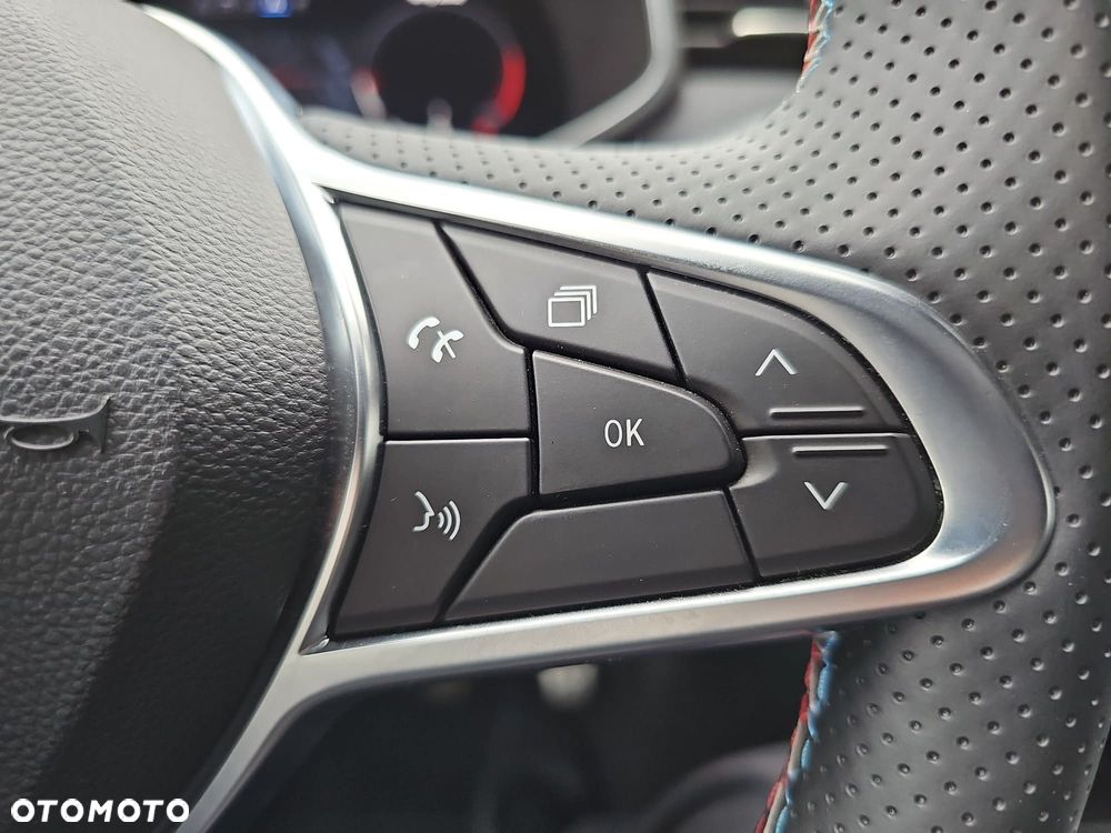 Renault Clio 1.0 TCe Esprit Alpine - 26