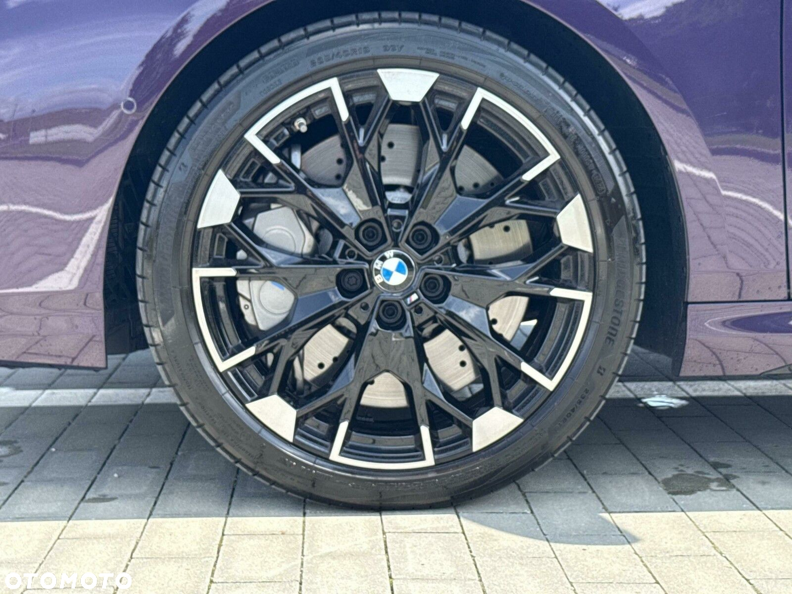 BMW Seria 1 - 4