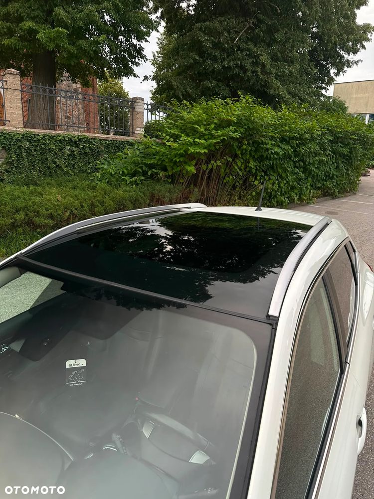 Nissan Qashqai 1.6 DCi Tekna Xtronic - 7