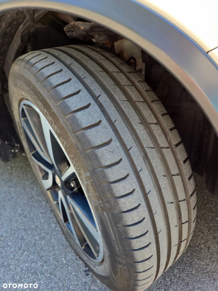 Nissan X-Trail 1.6 DCi Acenta 2WD Xtronic - 14