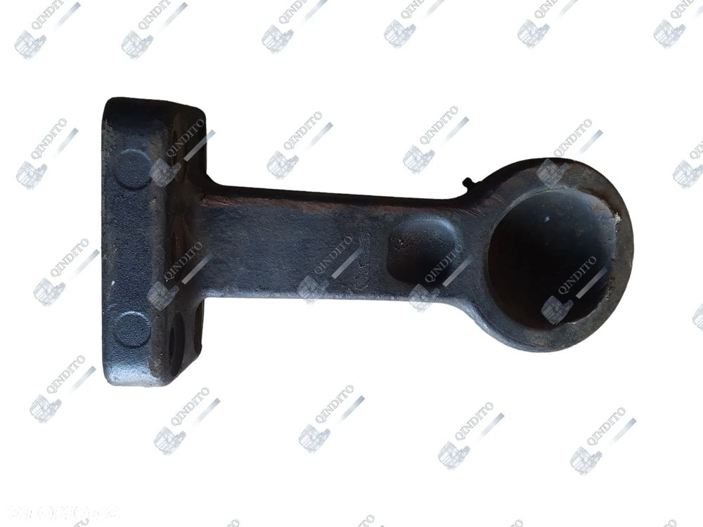 ZACZEP KULOWY NASADOWY K80 110x100 - 1