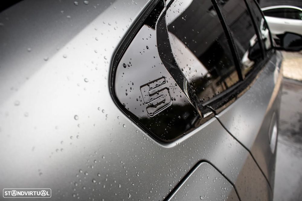BMW i5 M60 xDrive Pack Desportivo M Pro - 17