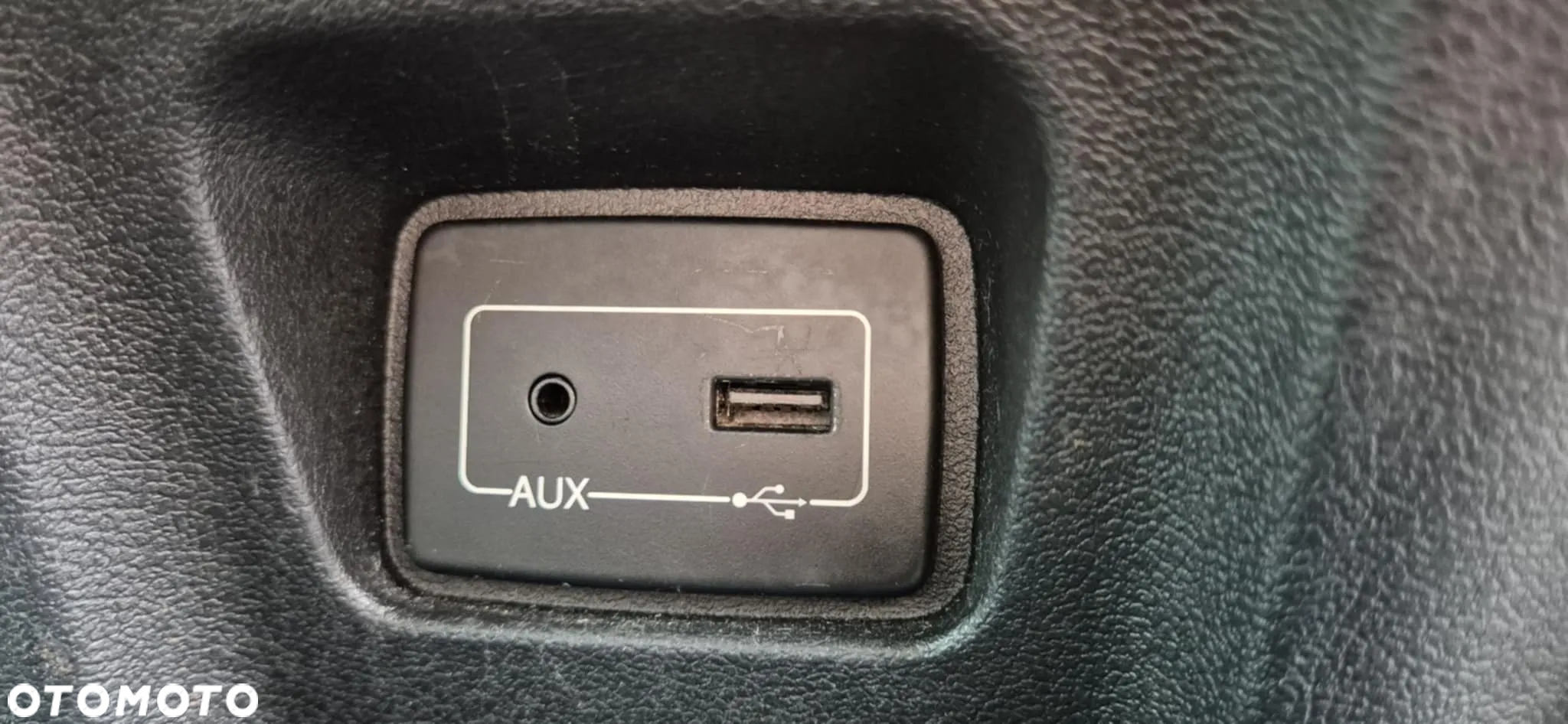 Fiat Ducato Panorama 35 Natural Power L2H2 - 18