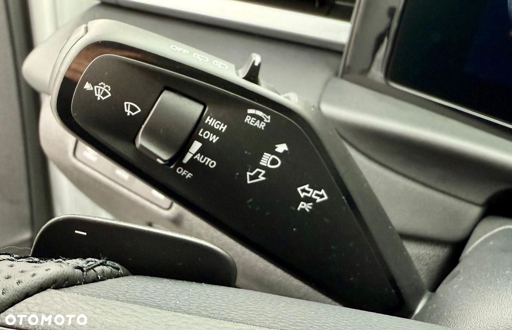 Volkswagen T-Roc 1.5 TSI R-Line DSG - 12