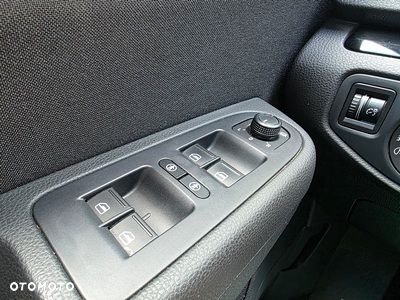 Seat Alhambra 2.0 TDI Style DSG - 19
