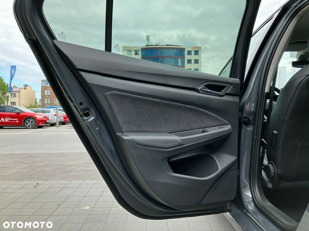 Volkswagen Golf 1.5 TSI Life Plus - 20