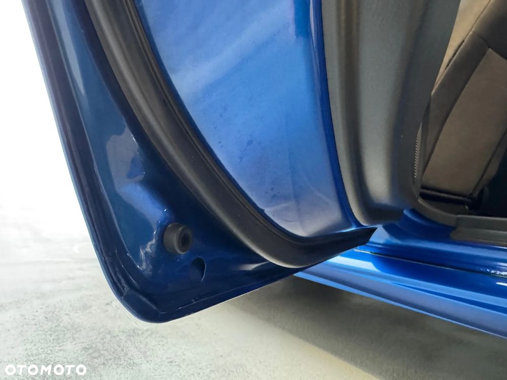 Subaru Impreza 2.5 WRX - 13