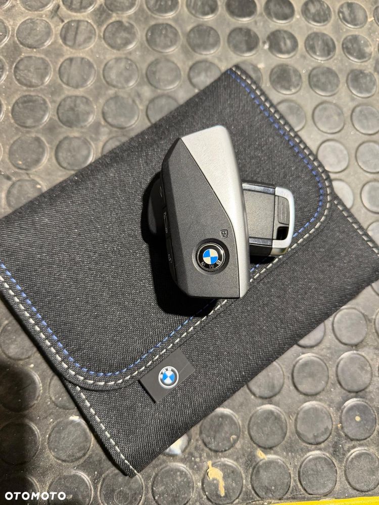 BMW X1 - 22