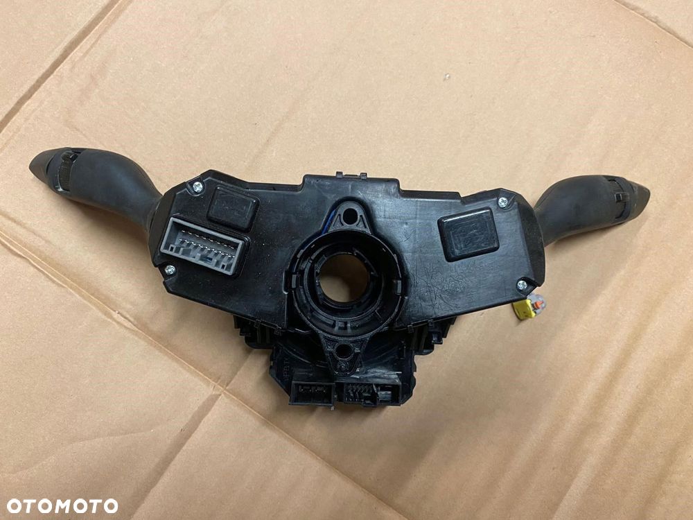 4/ przełącznik zespolony taśma manetki hyundai i20 93404-q0850 - 4