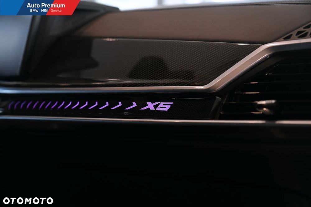 BMW X5 - 20