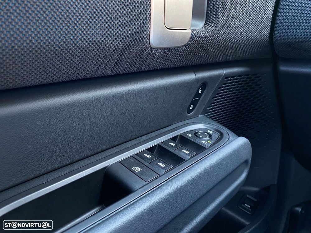 MINI Countryman C Classic L - 15