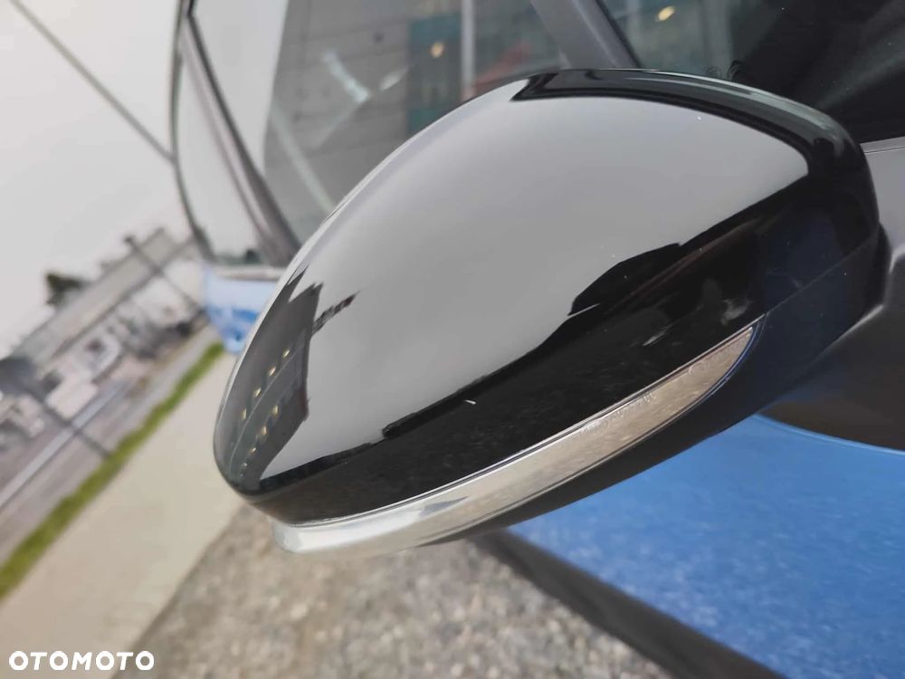 Citroën C3 Pure Tech 110 S&S MAX - 19