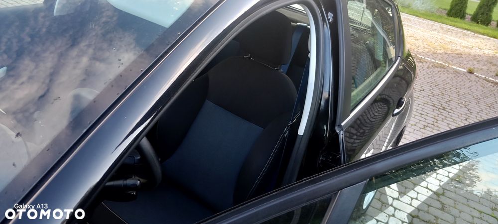 Peugeot 208 HDi 68 Like - 20