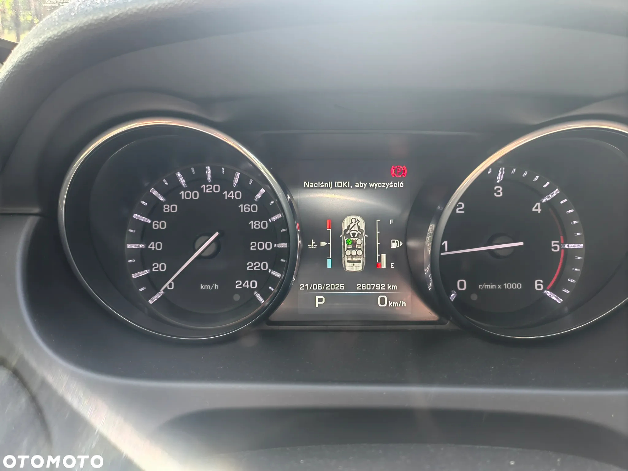 Land Rover Discovery Sport 2.0 TD4 Pure - 15