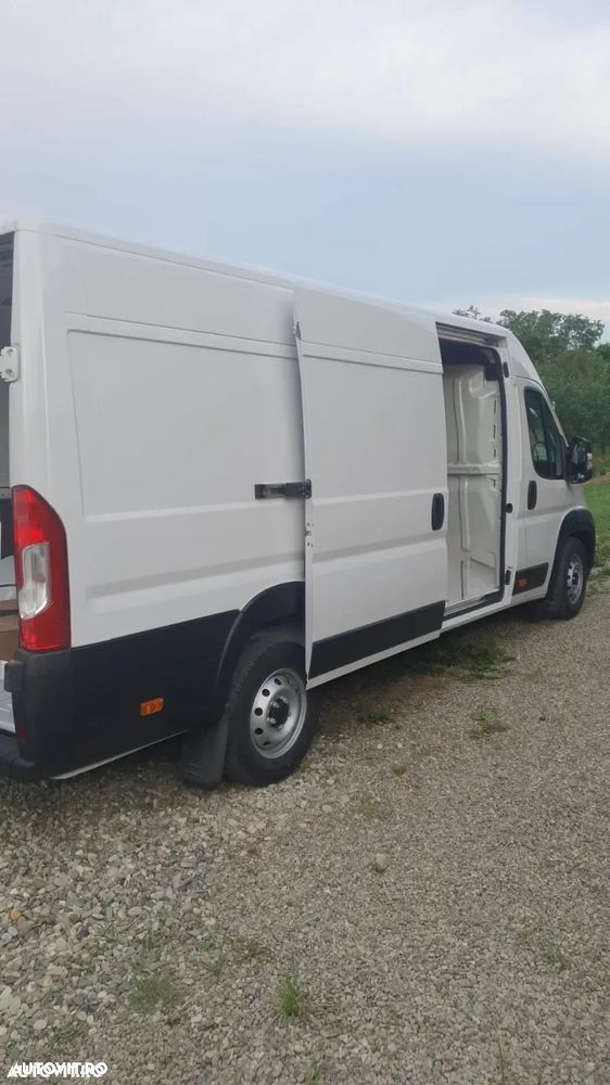 Fiat DUCATO - 19