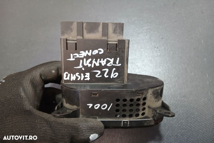 Comutator faruri YC1T-13A024-BB YC1T-13A024-BB Ford Transit Connect 1 - 2