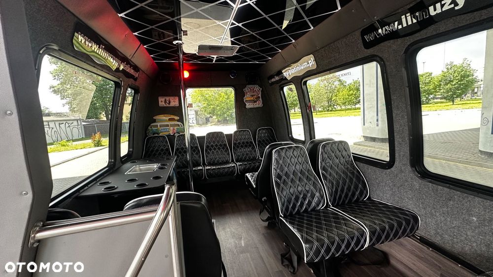 Hummer H2 - 20