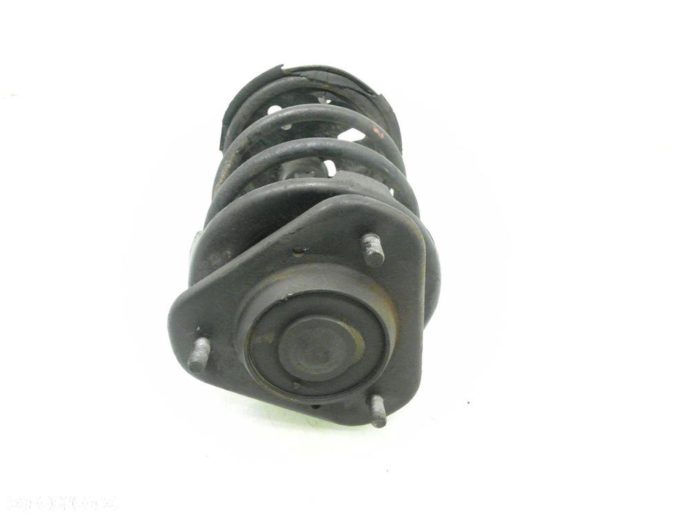 MCPERSON PRAWY PRZEDNI TOYOTA CELICA V coupe T18 1.6 STI - 3