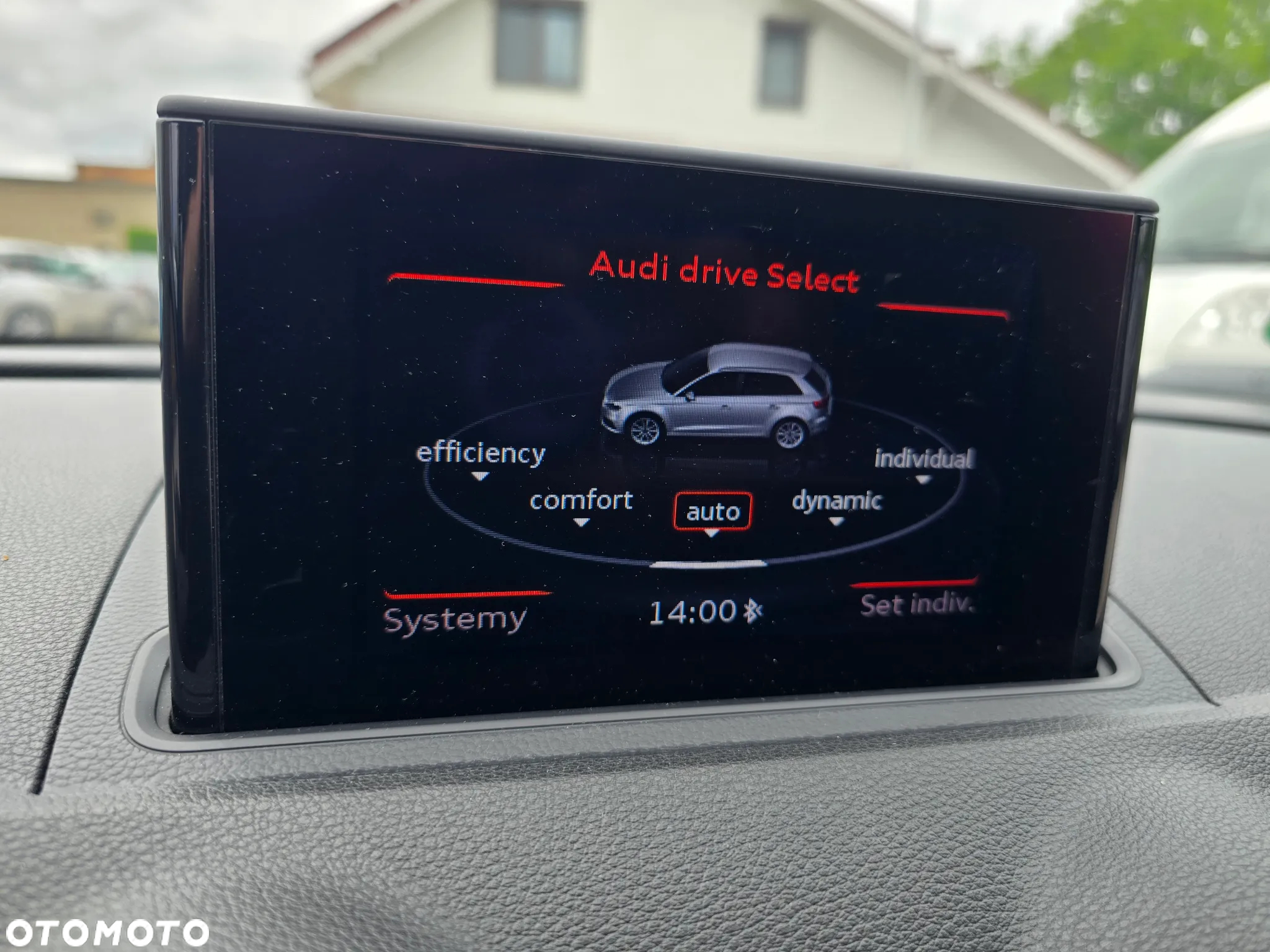 Audi A3 - 30