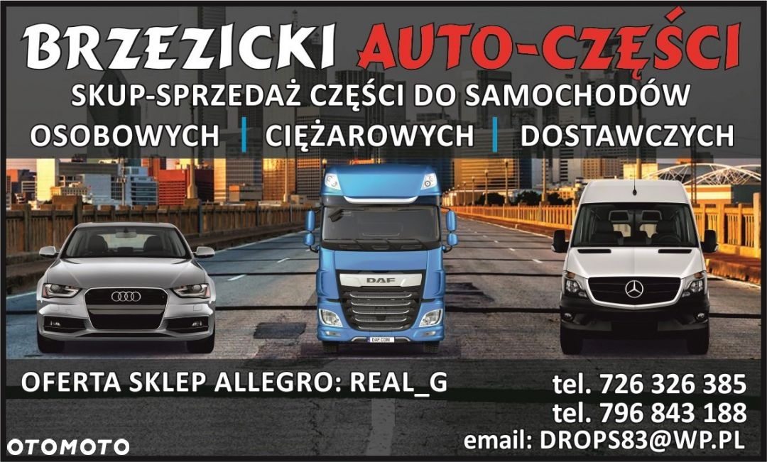 podstawa blacha płyta pod akumulatory volvo fh4 - 2